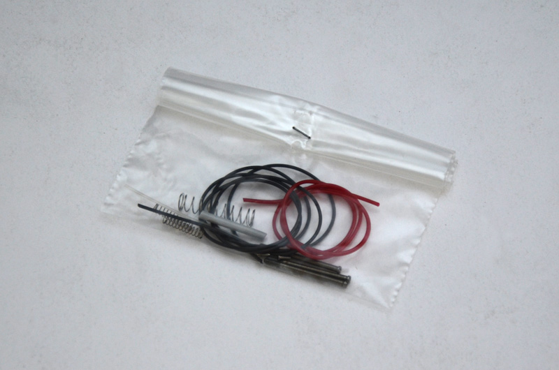 4630ИТ Мотоцикл MV Agusta 500 4 Cilindri 1964 Italeri