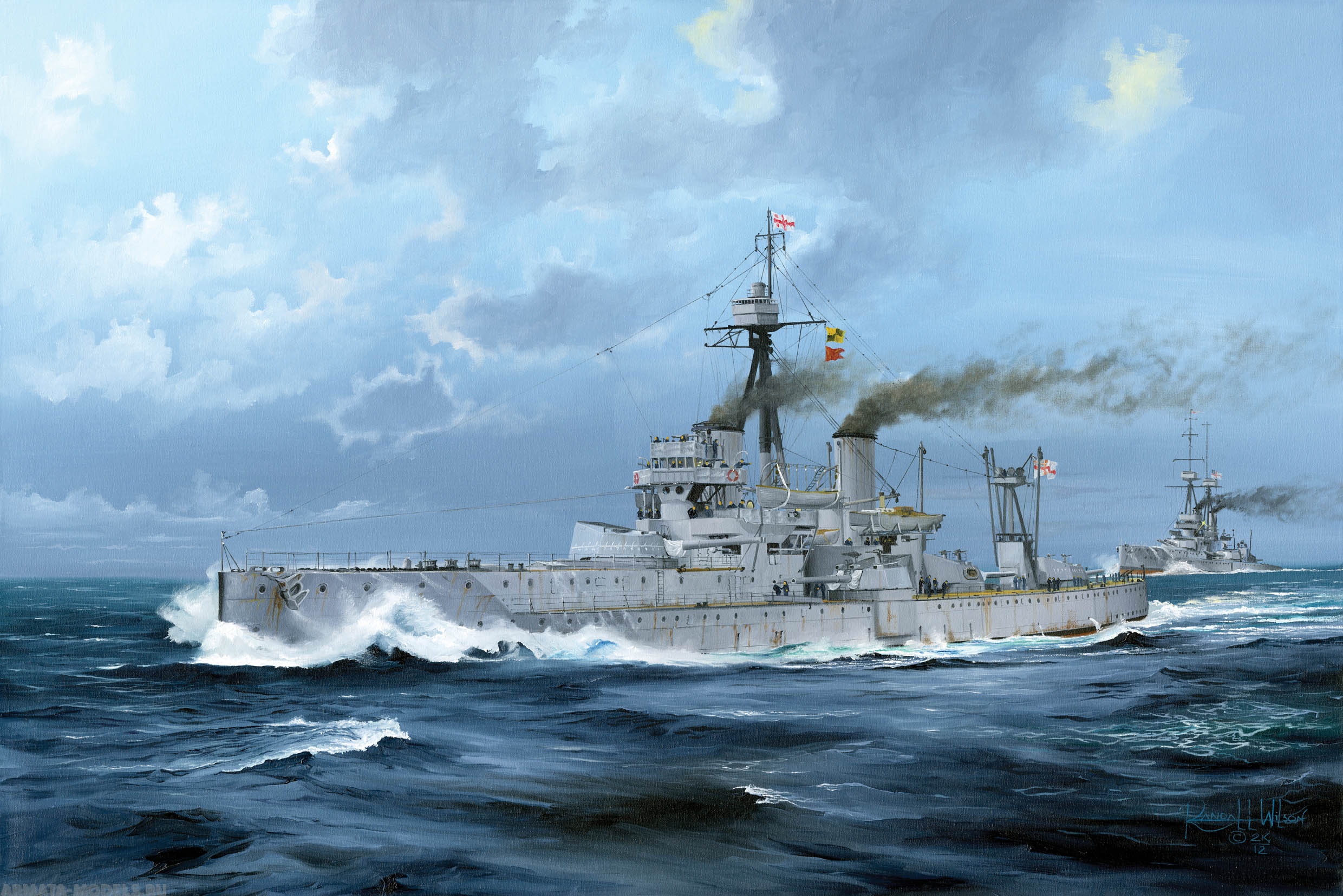 Дредноут класс кораблей. Линкор HMS Dreadnought. Линкор дредноут броненосец. Английский броненосец дредноут. ХМС дредноут.