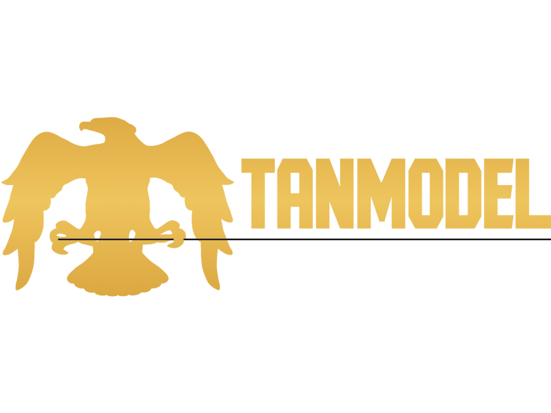 TANMODEL TANMODEL