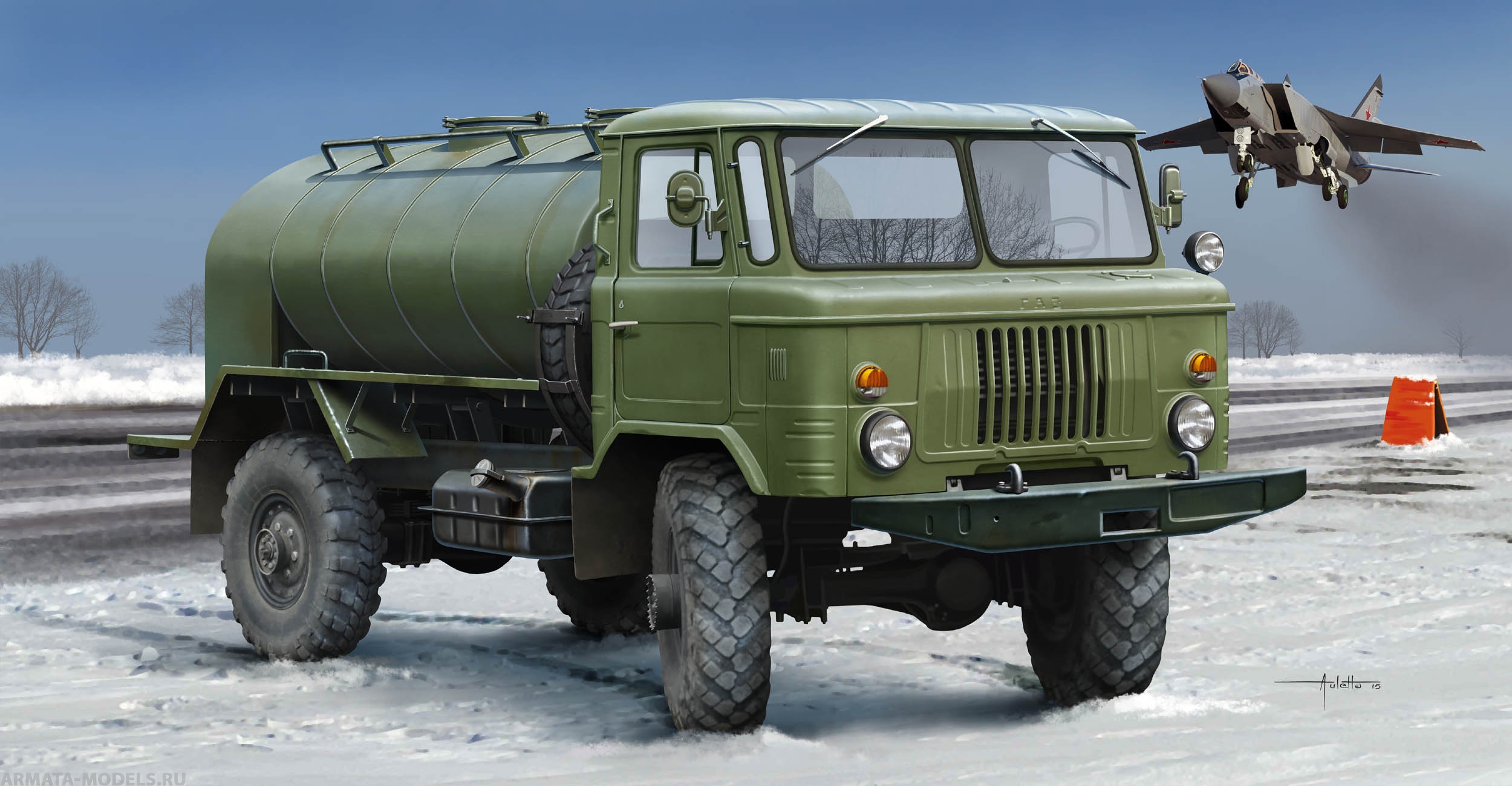 Г 66. ГАЗ-66 грузовой. ГАЗ 66 Trumpeter. ГАЗ 66 армейский. ГАЗ 66 топливозаправщик.