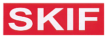 Скиф Скиф