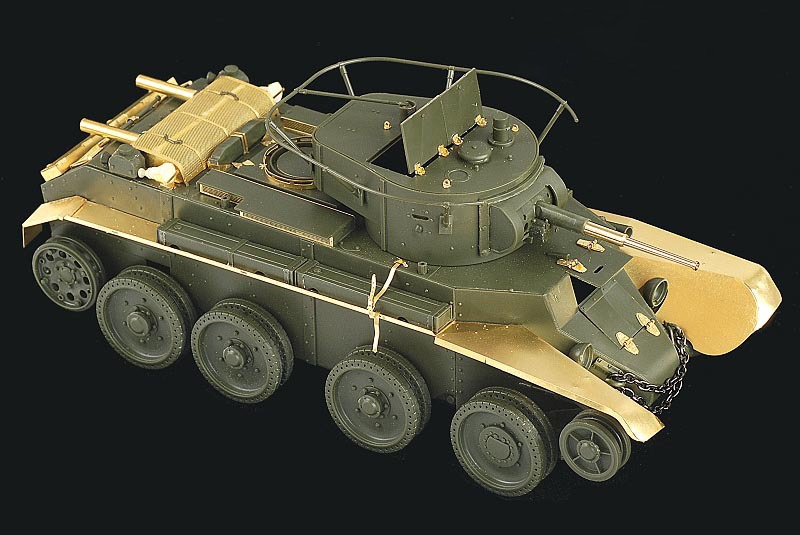 Машинки в масштабе 1 18 хаммер военный. Marder 3 модель 1 35. Neubaufahrzeug nr. Voyager model 1/35 маз-7310 фототравление. Voyager models 1 35.
